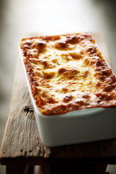 Similar image 22281223