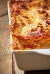 Similar image 22281224