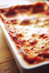 Similar image 22281226