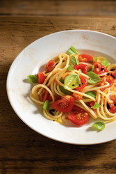 Similar image 22281227