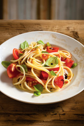 Similar image 22281229