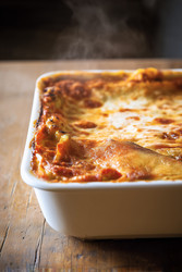 Similar image 22281230