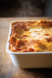 Similar image 22281231