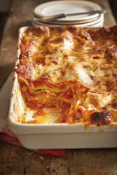 Similar image 22281234