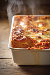 Similar image 22281631