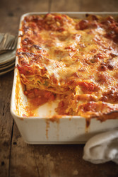 Similar image 22281632