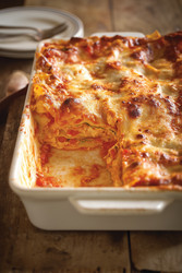 Similar image 22281633