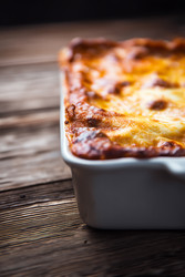 Similar image 22281634