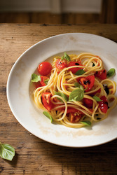 Similar image 22281635