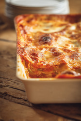 Similar image 22281636