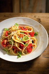 Similar image 22281637