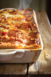 Similar image 22281638