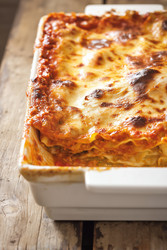 Similar image 22281639