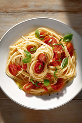 Similar image 22281640