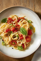 Similar image 22281641