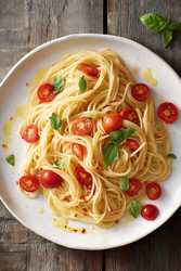 Similar image 22281642