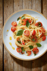 Similar image 22281643