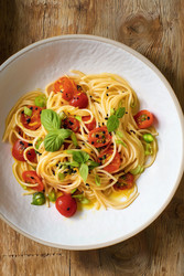 Similar image 22281644