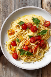 Similar image 22281645