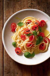 Similar image 22281646