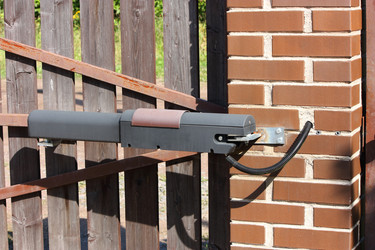 Similar image 22251440