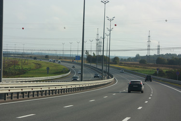 Similar image 22251846