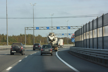 Similar image 22251848