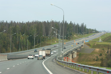 Similar image 22251850