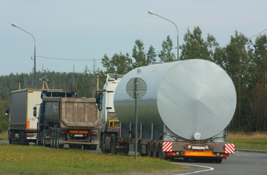 Similar image 22251851