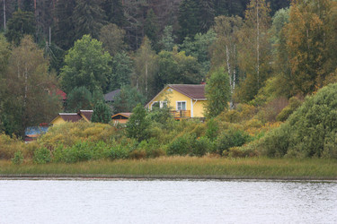 Similar image 22251852