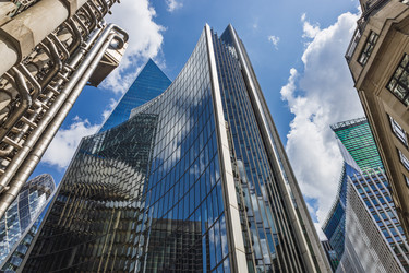 Similar image 22268769