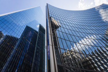 Similar image 22268770