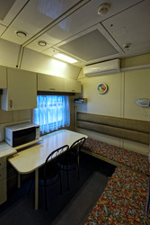 Similar image 22260289