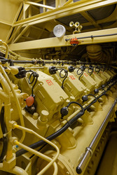 Similar image 22260292