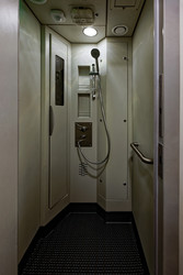 Similar image 22260293