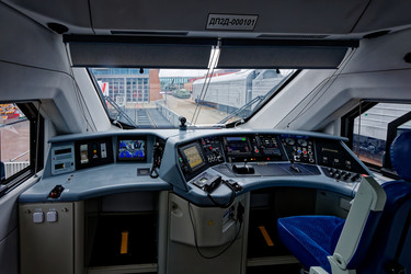 Similar image 22260294