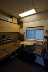 Similar image 22260296