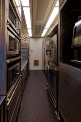 Similar image 22260298