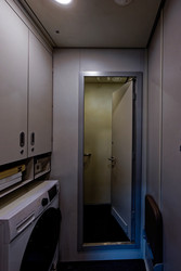 Similar image 22260299