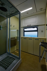 Similar image 22260301