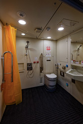 Similar image 22260302