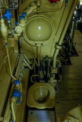 Similar image 22260303