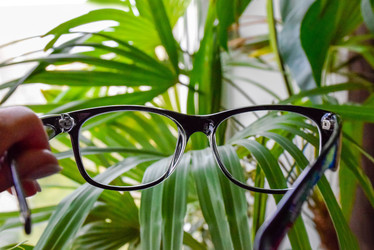 Similar image 22251855