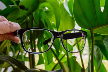 Similar image 22251857