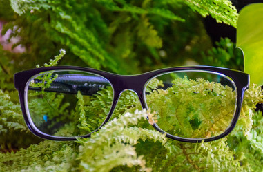 Similar image 22251858