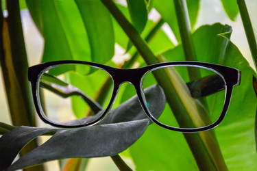 Similar image 22251860