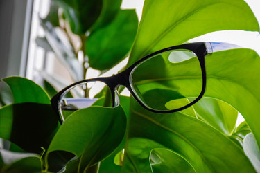 Similar image 22251862