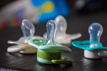 Similar image 22251863