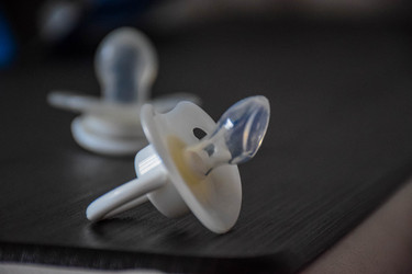 Similar image 22251865