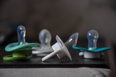 Similar image 22251866